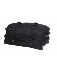 Terminal Travel Bag